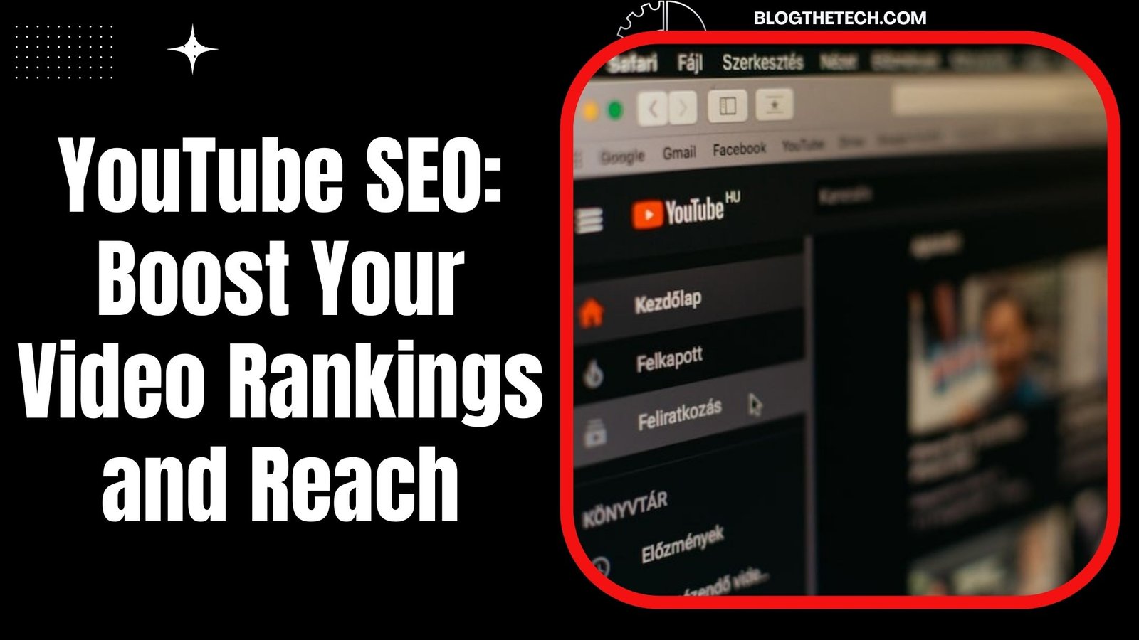 youtube-seo-featured