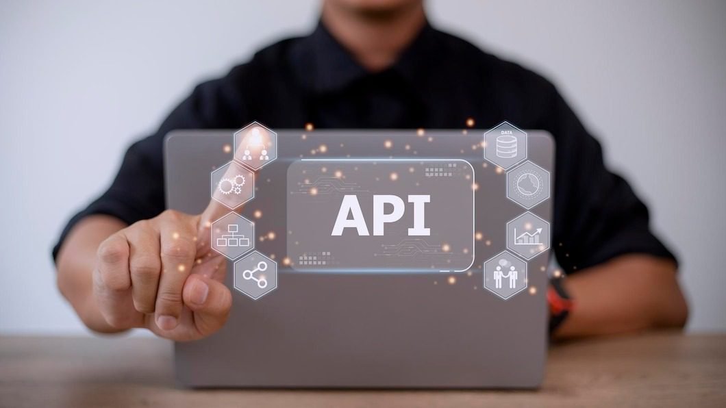 integrate-online-scheduling-into-your-wordpress-websites-api