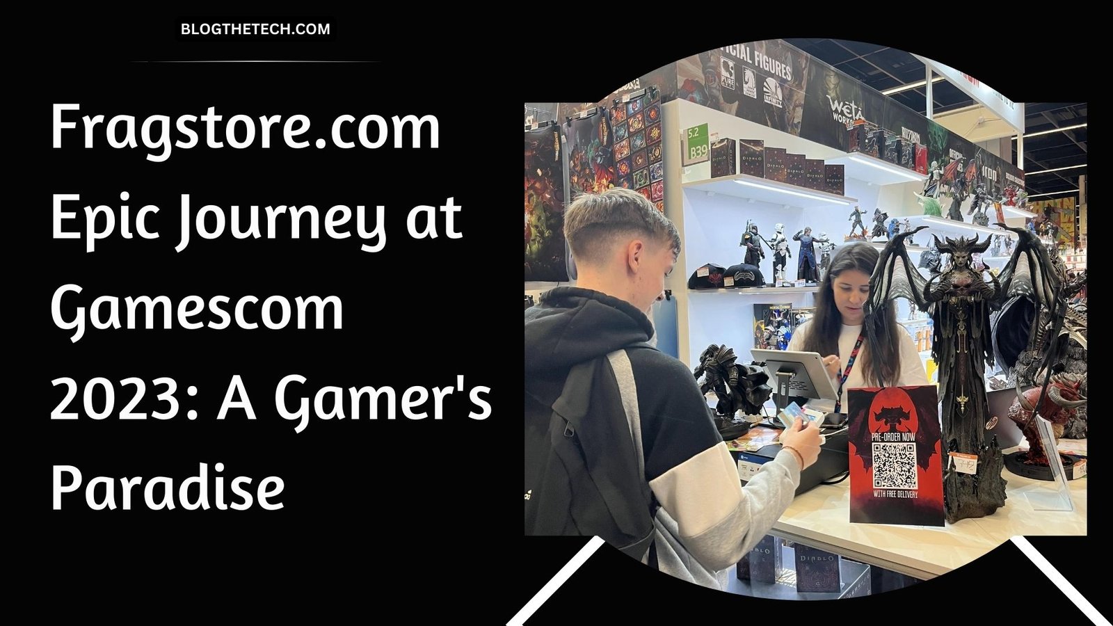 fragstore.com-epic-journey-at-gamescom-2023-a-gamers-paradise