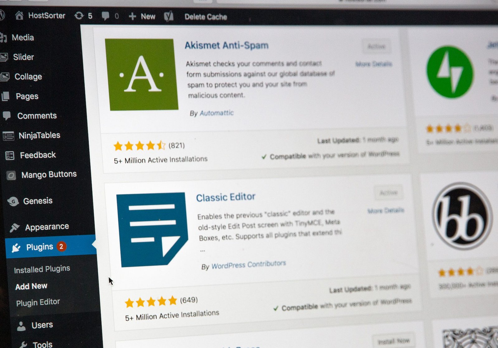 integrate-online-scheduling-into-your-wordpress-websites-installing-a-wordpress-plugin