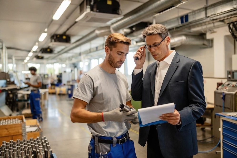 Negotiating-Microsoft-Contracts-Leveraging Industry expertise
