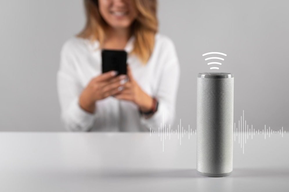 Voice-Gateways-Making-Hotels-More-Accessible-For-Guests-With-Disabilities-Role-of-Voice-Gateways
