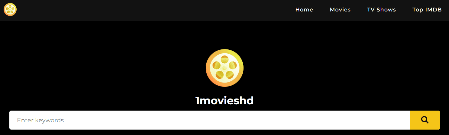 Couchtuner-Alternatives-1MoviesHD