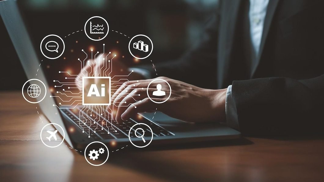 Future-Trends-in-Adobe-Commerce-Cloud-AI-Powered-Personalization