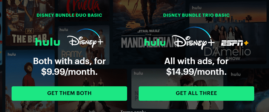 Couchtuner-Alternatives-Hulu