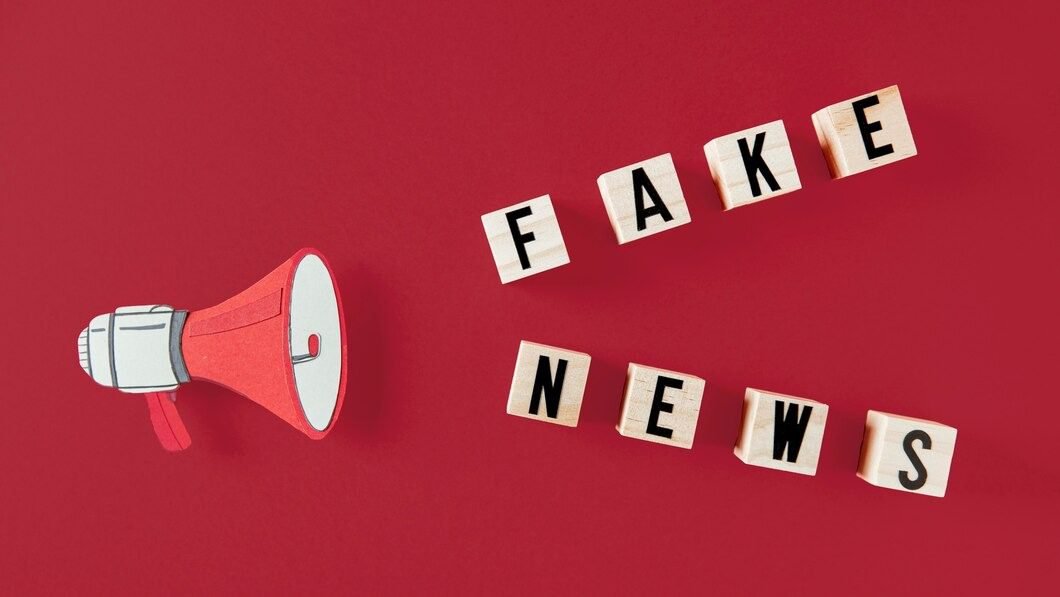 Deleting-Your-Facebook-Account-Mitigate-Misinformation-Influence