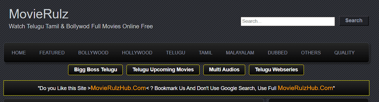 Couchtuner-Alternatives-MovieRulz