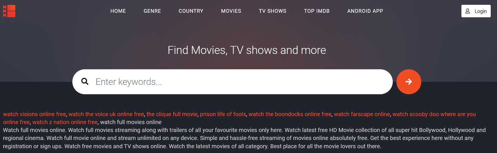 Couchtuner-Alternatives-Movieorca