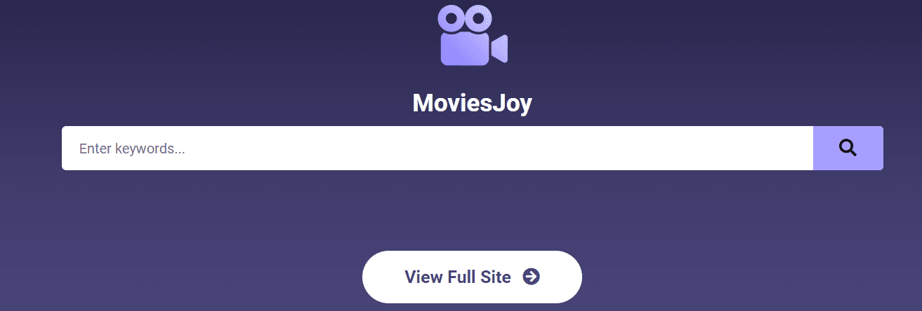 Couchtuner-Alternatives-MoviesJoy