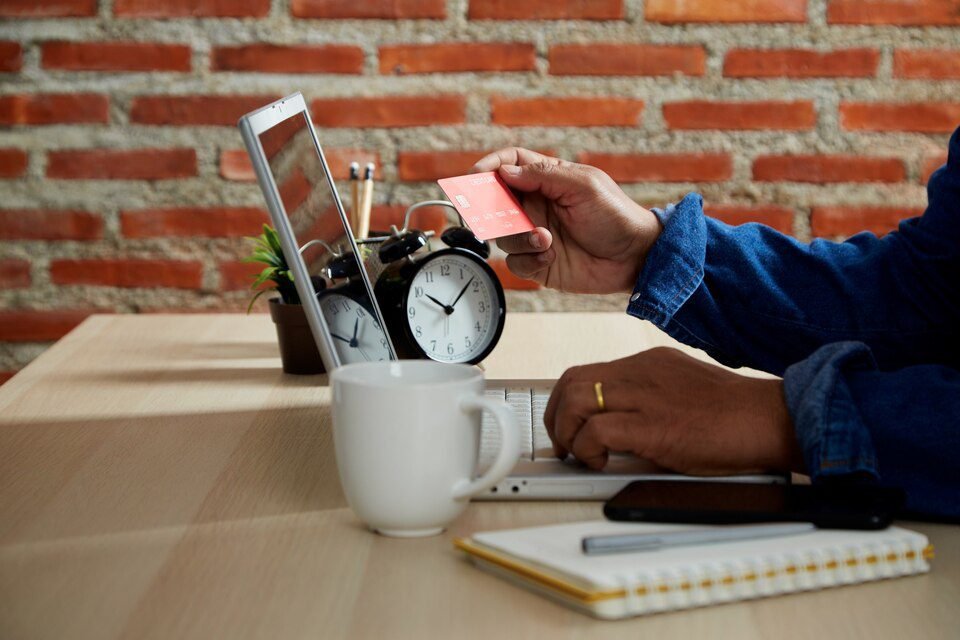 Deleting-Your-Facebook-Account-Preserve-Time-And-Productivity