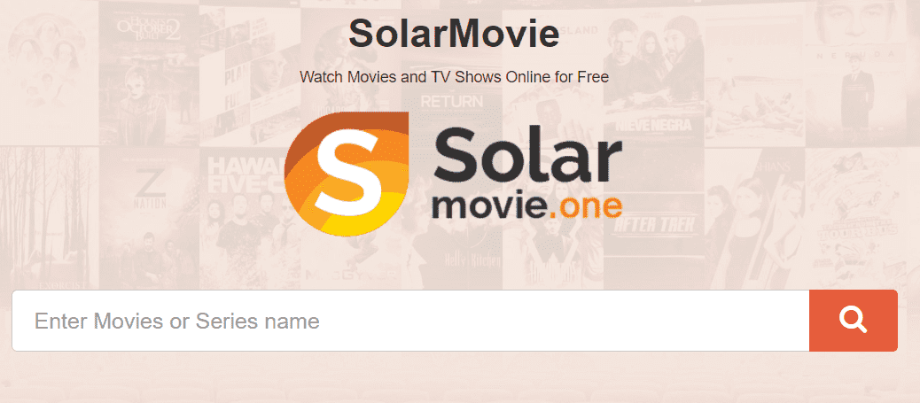 Couchtuner-Alternatives-SolarMovie