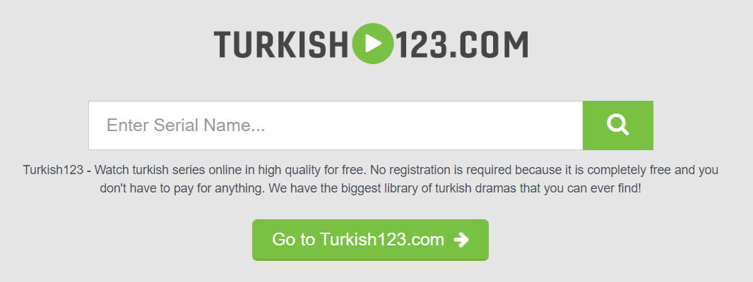 Couchtuner-Alternatives-Turkish123