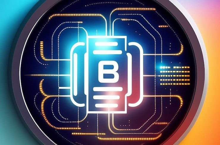 The Power of Cryptography