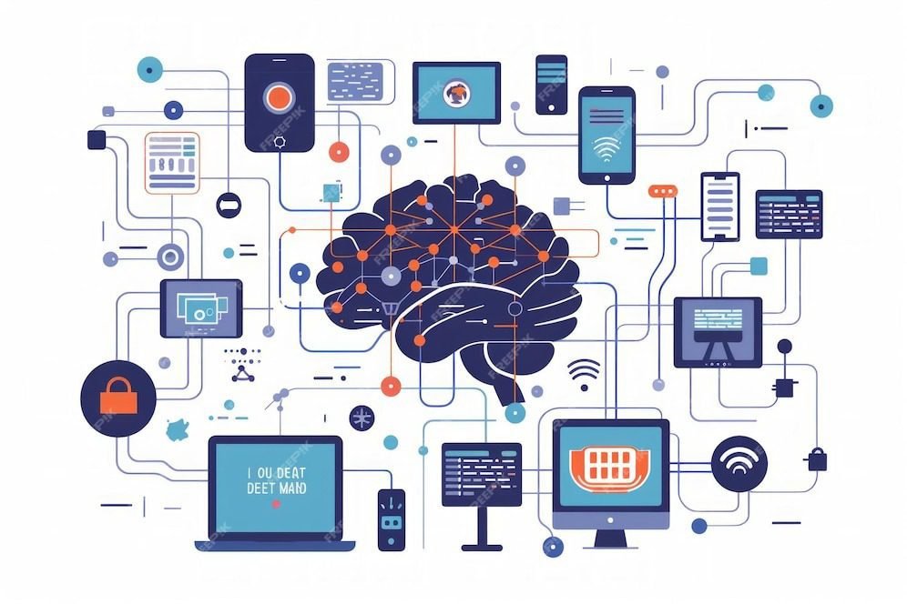 The Role of Technology